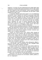 giornale/TO00186517/1909/v.1/00000152