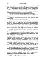 giornale/TO00186517/1909/v.1/00000154