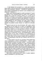 giornale/TO00186517/1909/v.1/00000155