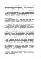 giornale/TO00186517/1909/v.1/00000161