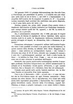 giornale/TO00186517/1909/v.1/00000162