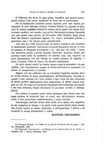 giornale/TO00186517/1909/v.1/00000163