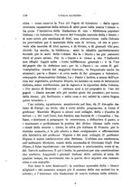 giornale/TO00186517/1909/v.1/00000166