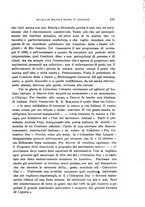 giornale/TO00186517/1909/v.1/00000167