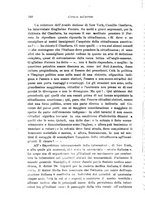 giornale/TO00186517/1909/v.1/00000168