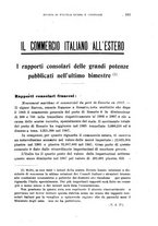 giornale/TO00186517/1909/v.1/00000171