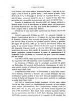 giornale/TO00186517/1909/v.1/00000172