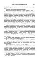 giornale/TO00186517/1909/v.1/00000173