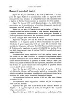 giornale/TO00186517/1909/v.1/00000176