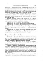 giornale/TO00186517/1909/v.1/00000177