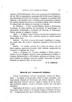 giornale/TO00186517/1909/v.1/00000179