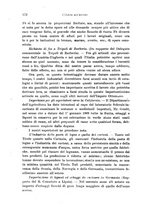 giornale/TO00186517/1909/v.1/00000180