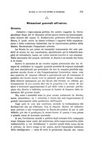 giornale/TO00186517/1909/v.1/00000183