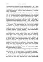 giornale/TO00186517/1909/v.1/00000184