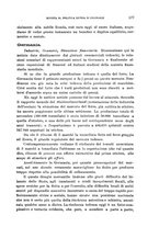 giornale/TO00186517/1909/v.1/00000185