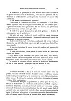 giornale/TO00186517/1909/v.1/00000187