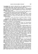 giornale/TO00186517/1909/v.1/00000191