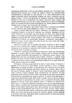 giornale/TO00186517/1909/v.1/00000192