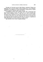 giornale/TO00186517/1909/v.1/00000193