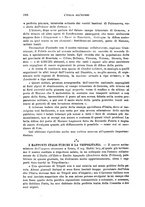 giornale/TO00186517/1909/v.1/00000196