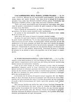 giornale/TO00186517/1909/v.1/00000198