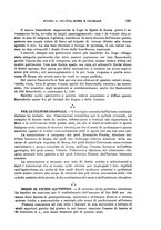 giornale/TO00186517/1909/v.1/00000199