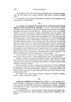 giornale/TO00186517/1909/v.1/00000200