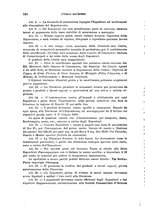 giornale/TO00186517/1909/v.1/00000202