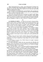 giornale/TO00186517/1909/v.1/00000206