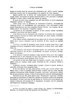 giornale/TO00186517/1909/v.1/00000208