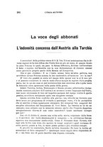 giornale/TO00186517/1909/v.1/00000210