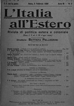 giornale/TO00186517/1909/v.1/00000213