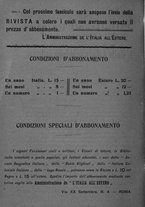 giornale/TO00186517/1909/v.1/00000214