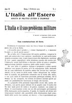 giornale/TO00186517/1909/v.1/00000215