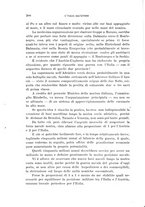 giornale/TO00186517/1909/v.1/00000218