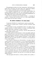 giornale/TO00186517/1909/v.1/00000219