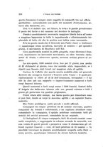 giornale/TO00186517/1909/v.1/00000220