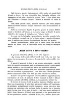 giornale/TO00186517/1909/v.1/00000221