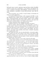 giornale/TO00186517/1909/v.1/00000222