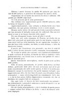 giornale/TO00186517/1909/v.1/00000223