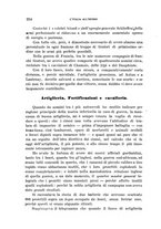 giornale/TO00186517/1909/v.1/00000224