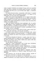 giornale/TO00186517/1909/v.1/00000225