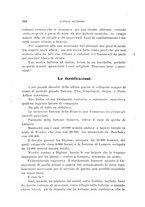 giornale/TO00186517/1909/v.1/00000226