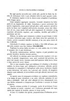 giornale/TO00186517/1909/v.1/00000229