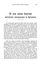 giornale/TO00186517/1909/v.1/00000231