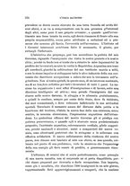 giornale/TO00186517/1909/v.1/00000234