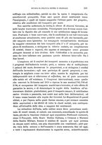 giornale/TO00186517/1909/v.1/00000235