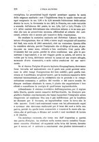 giornale/TO00186517/1909/v.1/00000236