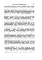 giornale/TO00186517/1909/v.1/00000237