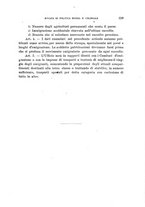 giornale/TO00186517/1909/v.1/00000239